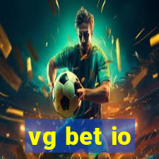 vg bet io